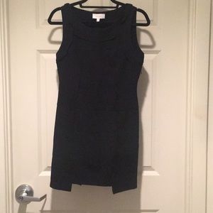 jaye.e. dress